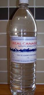 Natural spring sparkling mineral water exports from best brand at best price. Pin On Fluoridated Water Is Toxic
