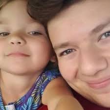 Fundraiser by Jason Camargo-Ramirez : Funeral Expenses for Saul Camargo Jr