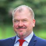 THE MAGAZINE OF THE FOUNDERS' REGION • POTOMAC, PORSCHE CLUB OF AMERICA •  AUG 2023