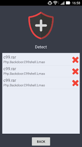 It can recover deleted files on all types of sd cards on mac os x including sdhc, sdxc, microsd, compactflash cards, xd cards, sony memory sticks, mmc cards, and virtually any other card your mac can read. Memory Card Virus Scan For Android Apk Download