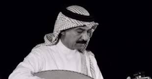حسابات فيسبوك قديمة جهازة مجانية 2021 شغالة 100%. Ø¹Ø¨Ø§Ø¯Ù‰ Ø§Ù„Ø¬ÙˆÙ‡Ø± ÙŠØ´Ø¯Ùˆ Ø¨Ø£Ø¬Ù…Ù„ Ø£ØºÙ†ÙŠØ§ØªÙ‡ Ø®Ø§Ù…Ø³ Ø£ÙŠØ§Ù… Ø¹ÙŠØ¯ Ø§Ù„ÙØ·Ø± ÙÙ‰ Ø¬Ø¯Ø© Ø§Ù„ÙŠÙˆÙ… Ø§Ù„Ø³Ø§Ø¨Ø¹