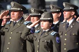 La policía nacional del ecuador es la entidad destinada a brindad seguridad pública a quienes habitan el ecuador. á… Reclutamiento En Linea Policia 2021 Requisitos