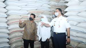 Informasi update harga telur ayam ras terkini kami hadirkan semaksimal mungkin setiap hari sebagai komitmen dan dedikasi ardhi borneo gemilang portal info ternak terdepan di indonesia kepada dunia peternakan unggas khususnya ayam ras petelur. Gerindra Sebut Kritik Psi Ke Anies Isu Murahan Berita Satu