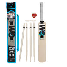 Ben stokes at his best. Gm Diamond Ben Stokes Bs55 Junior Cricket Set Mr Cricket Hockey