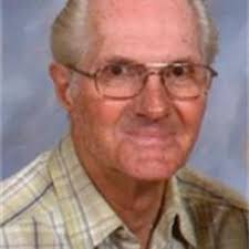 Jerome W. "Jerry" Lentner Obituary May 8, 2013