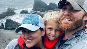 Fundraiser for Larry Olivier by David Ruffin : Support Larry Olivier in His  Fight Against Cancer