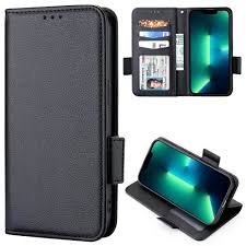 Motorola MOTO G71 5G Case ...