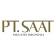 PT. SAAT INDUSTRI INDONESIA