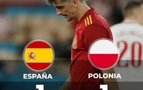 Alineaciones en directo del partido de la eurocopa 2020. S Xoxd G8evsqm