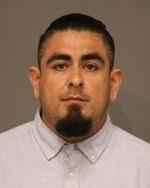 Sex Offender Records In Zipcode 92627