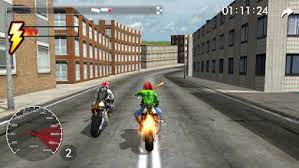 The following table list the codes for unlocking the extras normally obtained by finding all the colored bricks in each playset's hub. Moto Rush Apps On Google Play