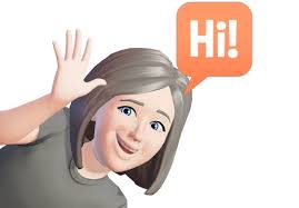 Introduction and discussion about growing up in Portsmouth Ohio