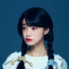 ブラインドマン「BLINDMAN」ジャパメタ （楽曲紹介】 ブラインドマン（BLINDMAN）「...In the Dark」