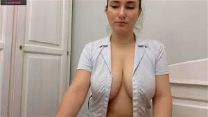 Watch mila12000 Camgirl - Tits, Boobs, Camgirl Porn - SpankBang