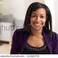 Patsy Cato's Instagram, Twitter & Facebook