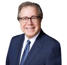 Mitch Schwartz JD, CPA