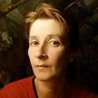 The Bone Flute by Lisa Tuttle