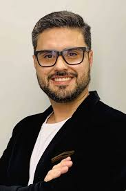 Pós Graduação Masters em