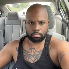 Introducing Fiocchi UK's Latest Headwear