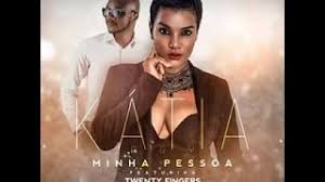 Twenty fingers recuar no tempo download / twenty fingers recuar o tempo 2016 download. Free Twenty Fingers 2018 Mp3 Download Watch Online Khatrimaza