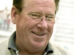 Two motivated teachers motivated to retire