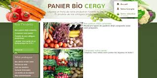 Amap Ruche Et Autres Paniers De Legumes Comment S Y Retrouver Zoom Versailles