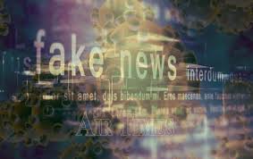 We did not find results for: Jabatan Peguam Negara Air Times News Network