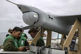 Rq 21a Blackjack Final Data Updates Military Machine