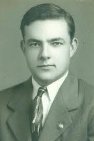 Guy Eugene McCoy Obituary