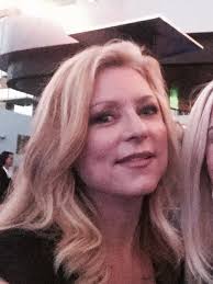 We would like to show you a description here but the site won't allow us. Debra Newell Debran19 Twitter