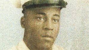 PHOTOS: A Tribute to Our Heroes (Part 3 of 10)