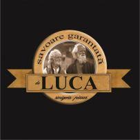 Последние твиты от monitorul de suceava (@monitorulsv). GÄƒseÈ™te Cele Mai Bune AnunÈ›uri Pentru Din Suceava Olx Category Name