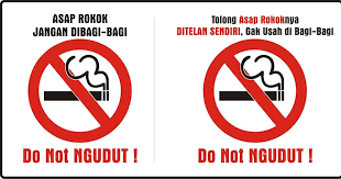 50 x 70 cm bahan : Download Senarai Poster Larangan Merokok Yang Bernilai Dan Boleh Di Gratis