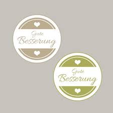 22 gute besserung spruche fur hunde finestwords de gute besserung spruche gute besserung besserung. Gute Besserung Kreis Stampin Up Stempeln Craft Basteln Stampin Https Www Facebook Com Colors Gute Besserung Gute Besserung Karte Gute Besserung Spruche