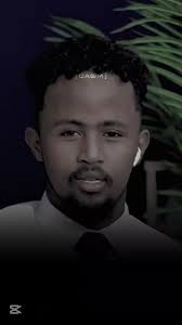 Hesti Wan Isku Dili Kara Darta