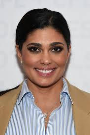 The LAPD Is Reportedly Investigating If Beyoncé Fans Hacked Rachel Roy's  Email Account