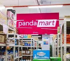 Subsequently, it was reduced to 207, and reduced much further to 100 meanings in 1955. Foodpanda Launches Pandamart With Over 3 500 Groceries And Delivery In 20 Mins Life Malay Mail