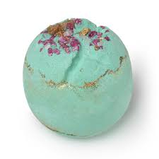 Santa S Workshop Bath Bombs Lush Cosmetics Lush Fresh Handmade Cosmetics Lush Bath Bombs Handmade Cosmetics Bath Bombs