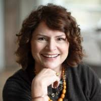 Lisa Frederick Alvarez Email & Phone Number