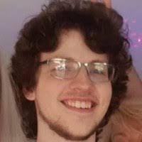 7 "Samuel Carnegie" profiles