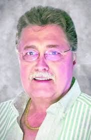 Dwayne Miller Obituary (1962