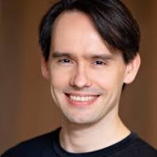 128 Submissions, 93 Rejections, 1st Publication