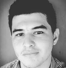 Henry Castillo's Instagram, Twitter & Facebook