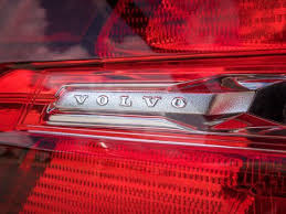 2020 Volvo Xc60 T8 Polestar Engineered Is A Triple Charged Suv In 2020 Volvo Xc60 Volvo Pole Star
