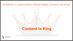 The 1 is a high and as this king's many command throws require the correct button to break. Content Is King And Marketing Is Queen Creative Writing Vs Seo Writing