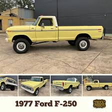 Image result for Yellow 1977 Amana
