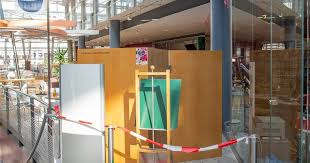 Privatkunden finden gute beratung und service bei der volksbank pforzheim. Erneuter Wechsel Im Volksbankhaus In Pforzheim Diese Gastronomen Familie Kommt Nun Ins Ehemalige Cafe Stecher Pforzheim Pforzheimer Zeitung