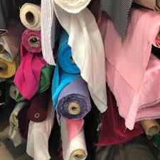 Thousands of companies like you use panjiva to research suppliers and. Fabrics R Us Berryessa San Jose Ca