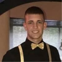 Aaron peterman Email & Phone Number