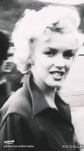 Creating Iconic Marilyn Monroe Makeup Looks with SHEGLAM